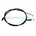 Drive Cable FITS/REPL. Toro 105-1845